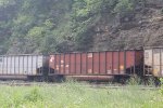 Horseshoe Curve